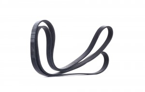 ремень поликлиновой!\ MB W204/W203/W211/S203/C209/C219/S211 3.0CDi M642 05> 7-PK-2035 CONTITECH