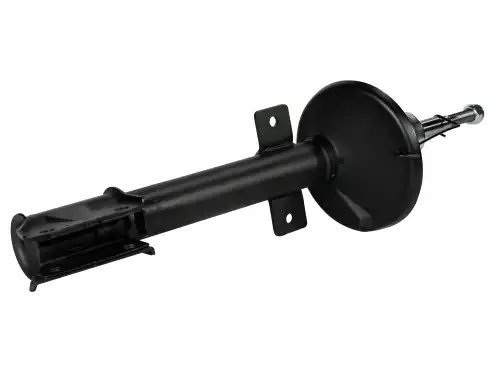 Амортизатор задний Renault Duster 4x4 2.0/1.5dCi 09> Z00202 ZENTPARTS