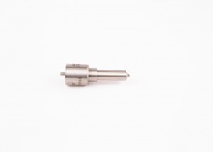 Распылитель форсунки BOSCH 0433171084 BOSCH