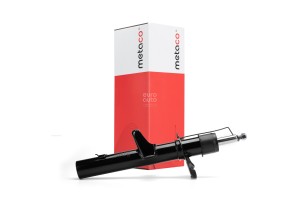 FORD MONDEO III 2000> 4820041 METACO