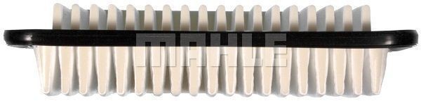 Фильтр воздушный TOYOTA Auris,Corolla (07-),Avensis (09-) MAHLE LX2792 MAHLE KNECHT