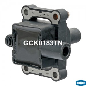 Катушка зажигания GCK0183TN GCK0183TN KRAUF