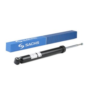 Амортизатор газовый задний BMW X3 (E83) (04-) 310720 310 720 SACHS