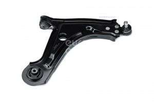 CHEVROLET LACETTI (2003>) 4300034R METACO