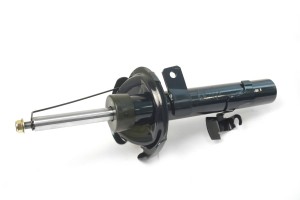 Амортизатор передний правый G'Ride SH22033G HOLA