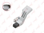 Датчик положения коленчатого вала DM3101 LYNXAUTO