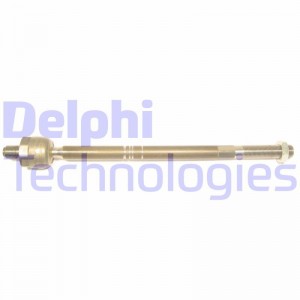 Тяга рулевая VW AUDI A3 (08-13) SKODA Octavia (04-),Superb левая/правая DELPHI TA1905 DELPHI