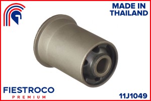 Сайлентблок TOYOTA Hiace Regius RZH100G 1RZ-E 2,0 11J1049 11J1049 FIESTROCO