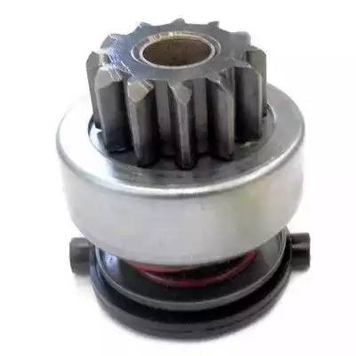 Привод стартера MERCEDES C (W204) (бендикс) MEAT&DORIA 47074 MEAT DORIA