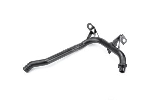 BMW 3-СЕРИЯ E46 (1998-2005)/X3 E83 (2004-2010)/X5 7174025 METACO