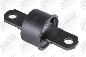 Сайлентблок задн подвески FORD FOCUS II, MAZDA 3 (BK, BL) BH25064 BH25064 JIKIU