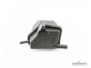 SKODA OCTAVIA (1997-2000) AW1J004220371C DOMINANT