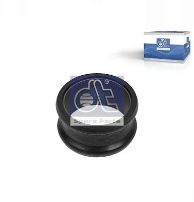 Трубка системы охлаждения 35x44x23 3.15045 DIESEL TECHNIC