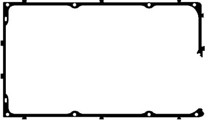 FORD SIERRA/TRANSIT/GRANADA см.каталог 70-13042-00 VICTOR REINZ