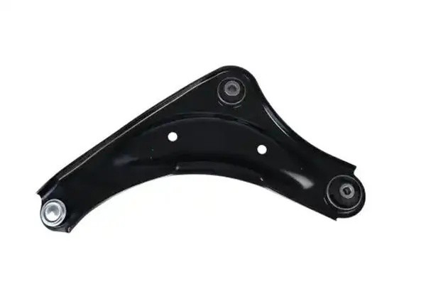 рычаг нижний прав.!\ Nissan Juke/Tiida/Sentra 10> 54-00396A-SX STELLOX