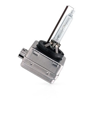 D3S D3S-4300K 42403C1 PHILIPS