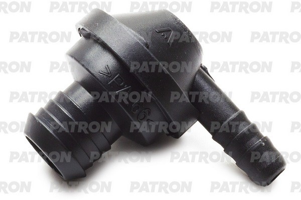 Клапан VW Jetta (11-),Polo (05-) вентиляции картера PATRON P14-0109 PATRON