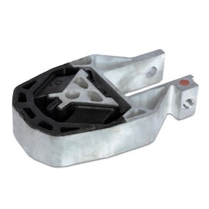 Опора двигателя FORD Focus,C-Max (07-) задняя FEBI 29747 FEBI BILSTEIN