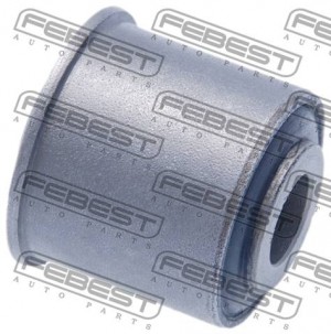 Сайлентблок задн попереч тяги JEEP GRAND CHEROKEE III (2004-2010) CRAB-028 CRAB-028 FEBEST