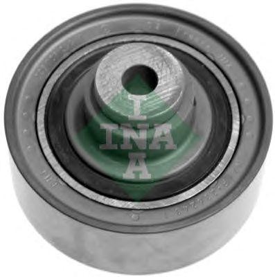 Ролик обводной SKODA OCTAVIA (1U), VW GOLF IV 1.9TDI 532011110 532 0111 10 INA
