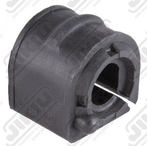 Втулка стабилизатора передняя FORD FOCUS II 2004-2013 BL51003 BL51003 JIKIU