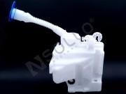 Деталь SSVA1929 SOLLO