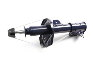Стойка амортизаторная передняя правая G'Ride SH22012G HOLA