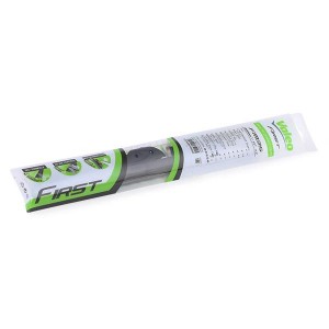 Щетка стеклоочистителя 350мм бескаркасная First Pyramid Multiconnection V2 VALEO 575000 VALEO PHC