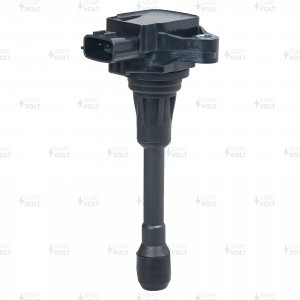 Катушка зажигания NISSAN Patrol (10-) STARTVOLT SC 1479 START VOLT