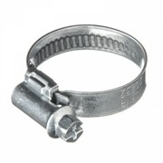 Хомут NORMA D 20-32 20-32 NORMA