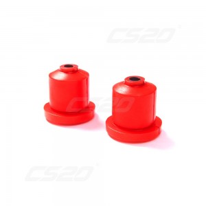 Сайлентблок ВАЗ-2108 балки подвески задней комплект 2шт. полиуретан Drive CS-20 07161 CS20