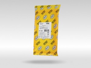 Фильтр воздушный NF-5020 NEVSKY FILTER