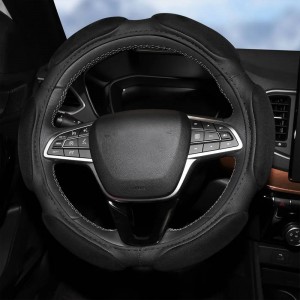 Оплетка спонжевая (серый), M 38см AWC-SS-08M AWC-SS-08M AIRLINE