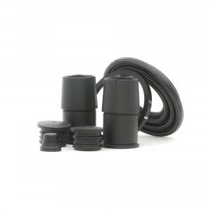 D4192 !рем.к-т диск.торм.\ BMW E-36/E-34/E-32 diam.38 238007 FRENKIT