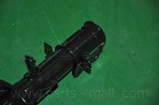 Амортизатор передний правый KIA CARENS2(RS)/(Xtrek) 02-05 PJB-061A PJB-061A PMC PARTS MALL