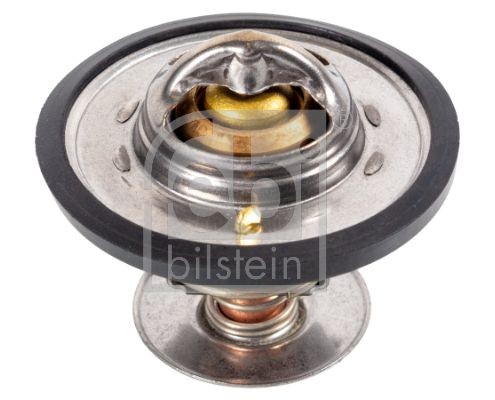 термостат!\Volvo 850/960/S40/V40/C70 2.0-2.9 90> 14772 FEBI BILSTEIN