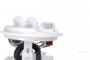 RENAULT LOGAN (2005-2014) С 2 ОТВОДАМИ 6924070 METACO