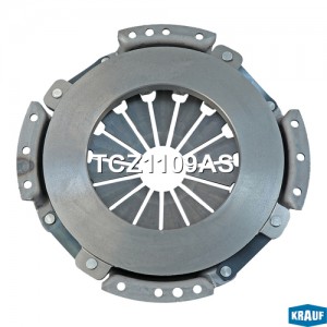 Диск нажимной TCZ1109AS TCZ1109AS KRAUF