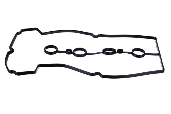 прокладка клапанной крышки!\ Chevrolet Aveo (T250) 1.2 LMU 08> 1128223SX STELLOX