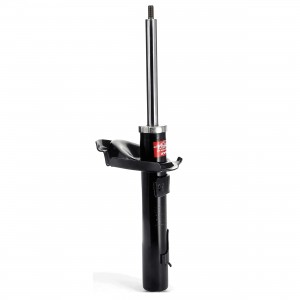 FORD FOCUS II (2005-2008) 334839 KAYABA