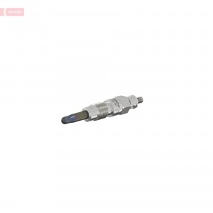 Свеча накаливания KOMATSU DENSO DG157 DENSO