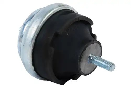 подушка ДВС правая!\ Citroen Xantia/ZX/Xsara 1.8-2.0HDi 91-01 Z13157 ZENTPARTS