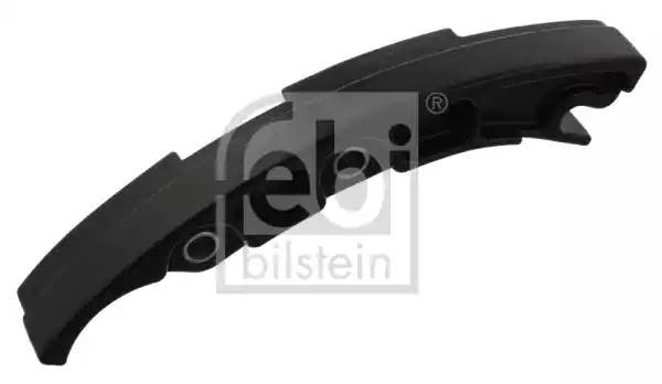 Планка успокоителя 36221 36221 FEBI BILSTEIN
