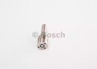 Распылитель форсунки 0433171947 BOSCH