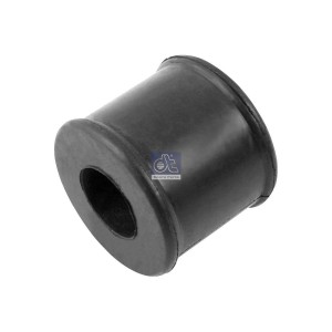 Втулка амортизатора MERCEDES нижняя DT 480060 DIESEL TECHNIC
