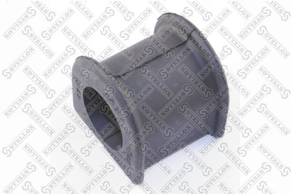 втулка стабилизатора переднего центральная! d26\ Mitsubishi L300 P0#/P1# 87-94 89-72059-SX STELLOX
