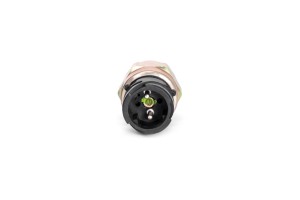 VOLVO TRUCK F12 (1977-1994) M16*1.5 T01557010 TOPCOVER
