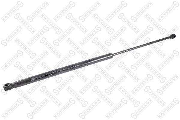 амортизатор багажника!\ Volvo S40/V40 96-04 11-10390-SX STELLOX