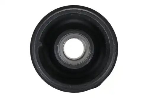 сайлентблок! рычага передней подвески\ Mitsubishi L200 05> Z26162 ZENTPARTS