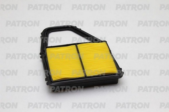 HONDA CIVIC (2001-2004) PF1462 PATRON